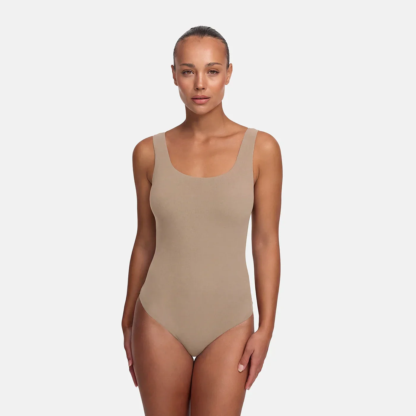 Low Back - Body - Image 7