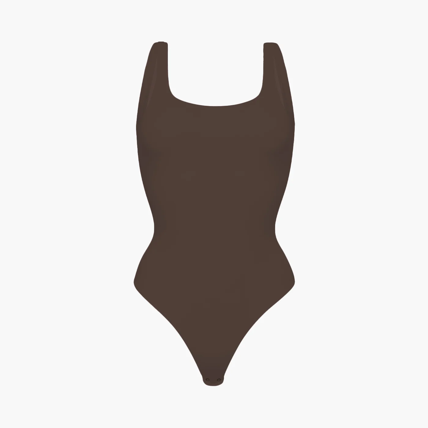 Low Back - Body - Image 8