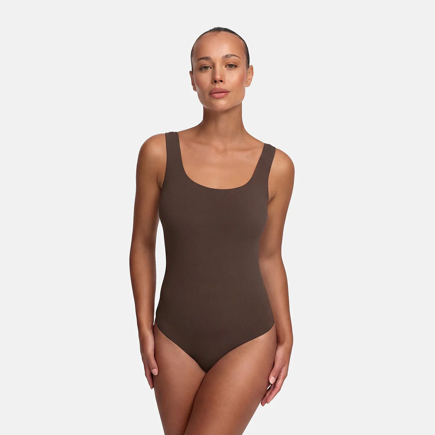 Low Back - Body - Image 9