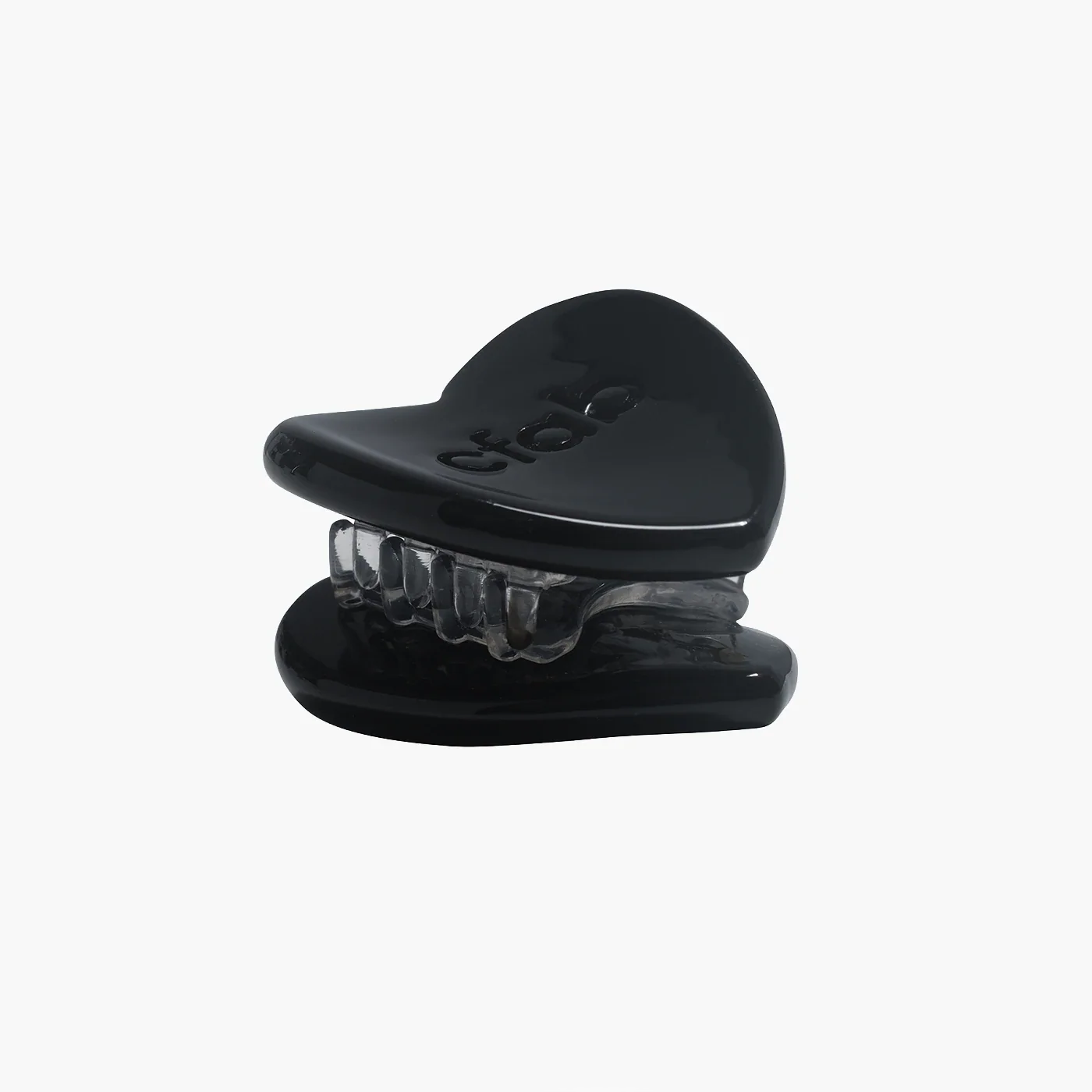 Mini Herz-Haarclips - Image 7