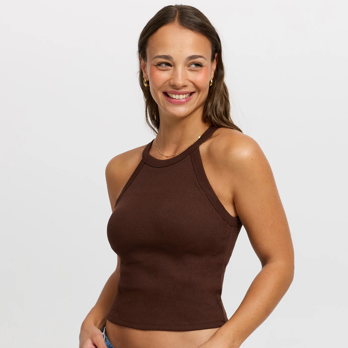 Neckholder Bratop - Image 10