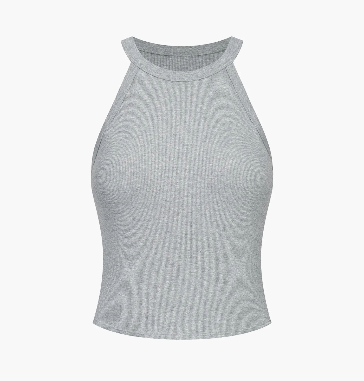 Neckholder Bratop - Image 11