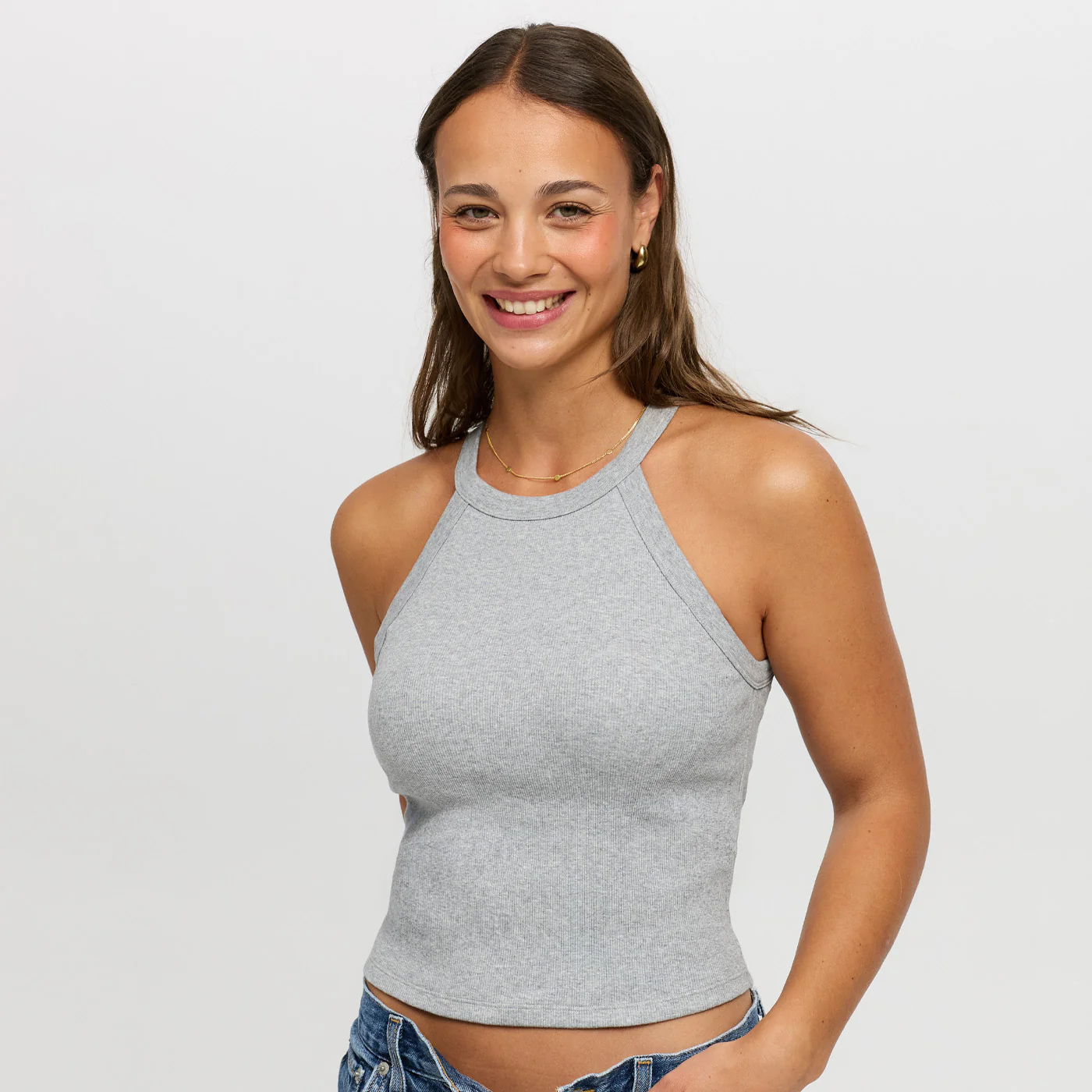 Neckholder Bratop - Image 12