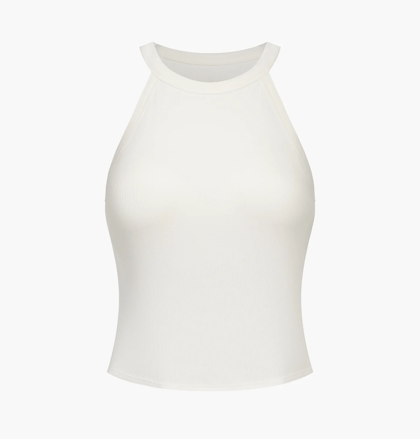 Neckholder Bratop - Image 13