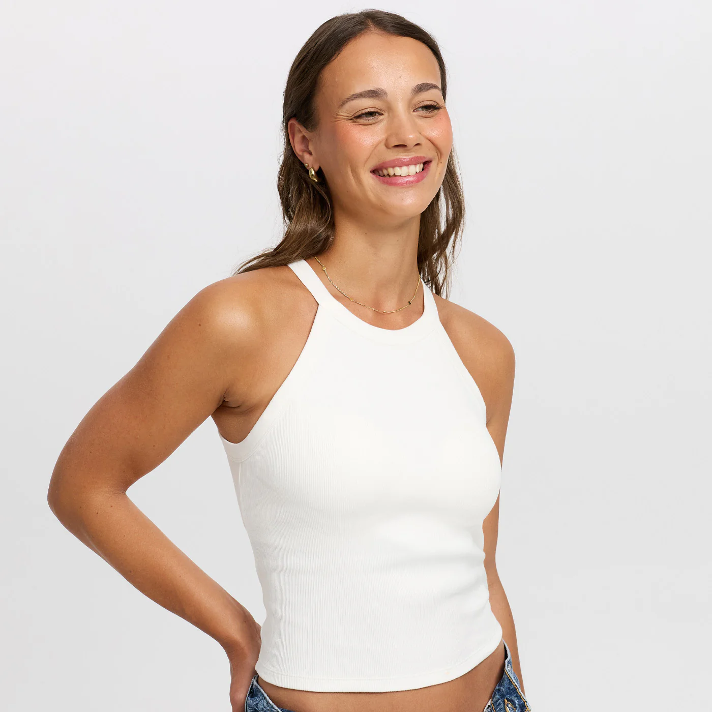 Neckholder Bratop - Image 14
