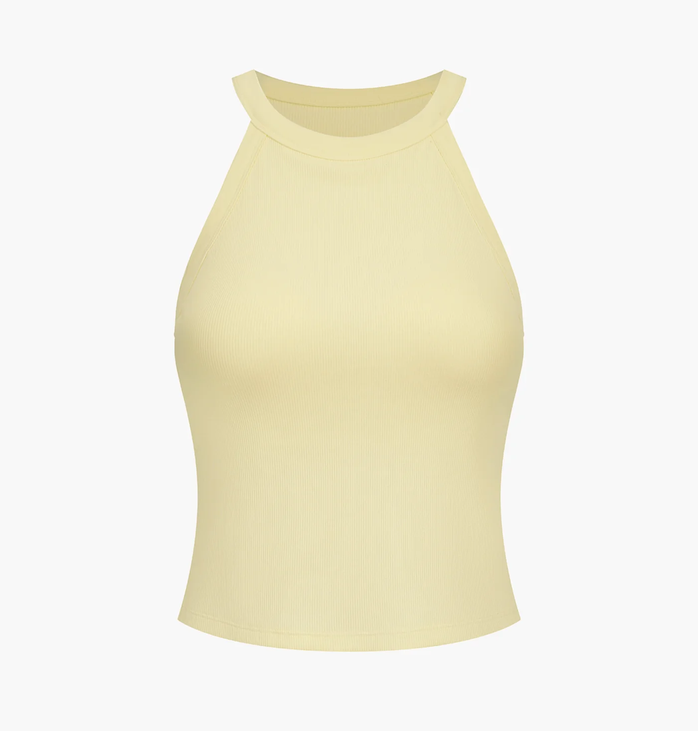 Neckholder Bratop - Image 16