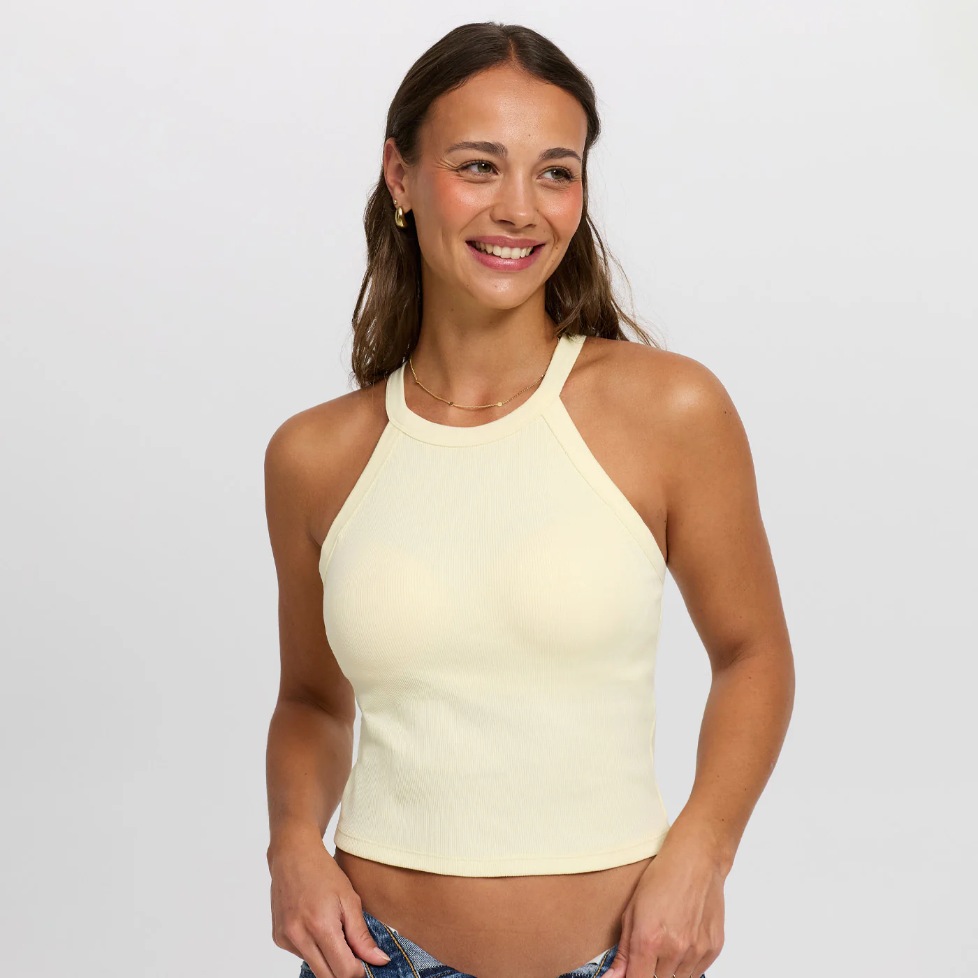 Neckholder Bratop - Image 17