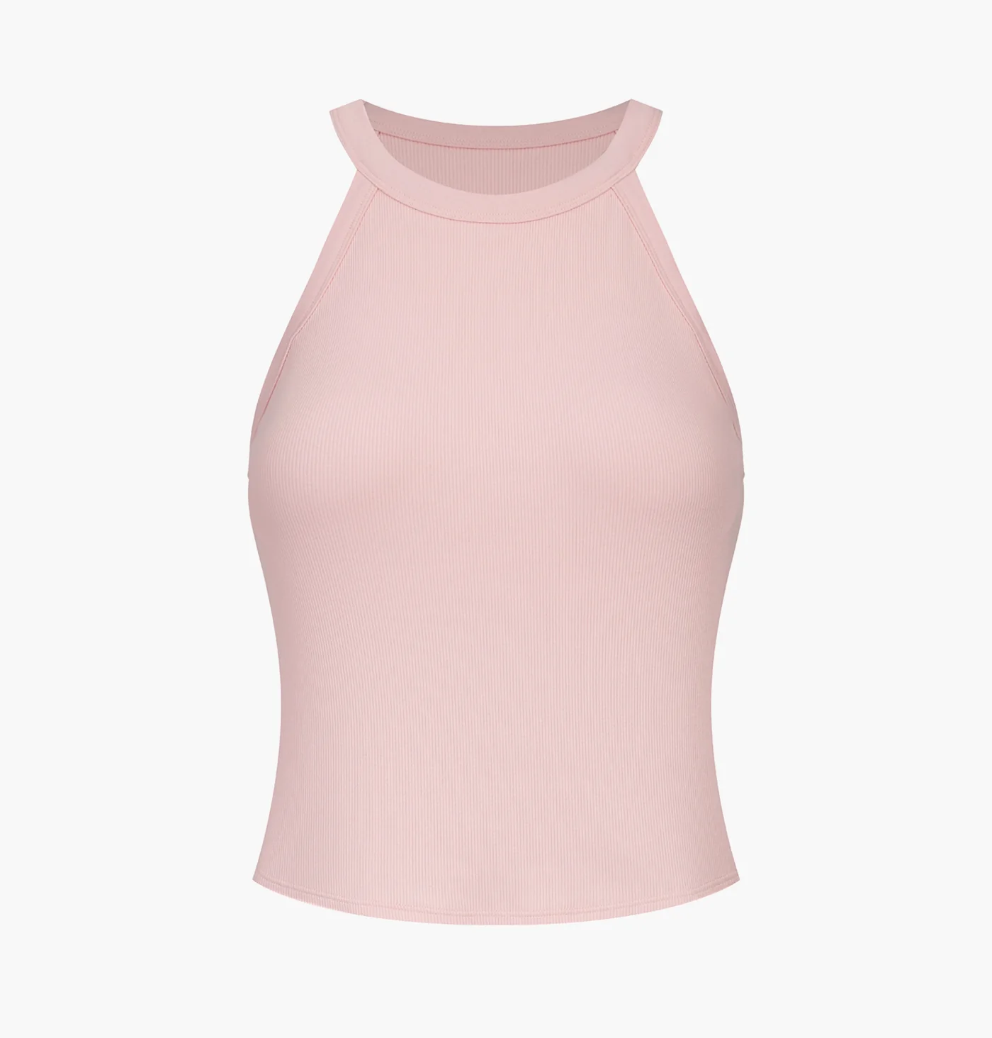 Neckholder Bratop - Image 19