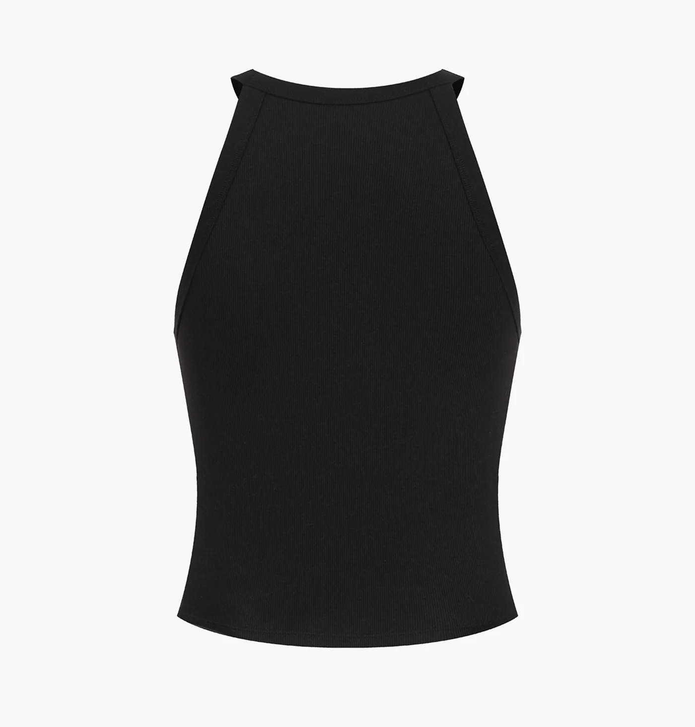Neckholder Bratop - Image 7