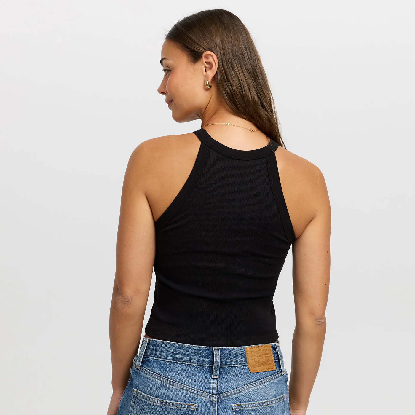 Neckholder Bratop - Image 8
