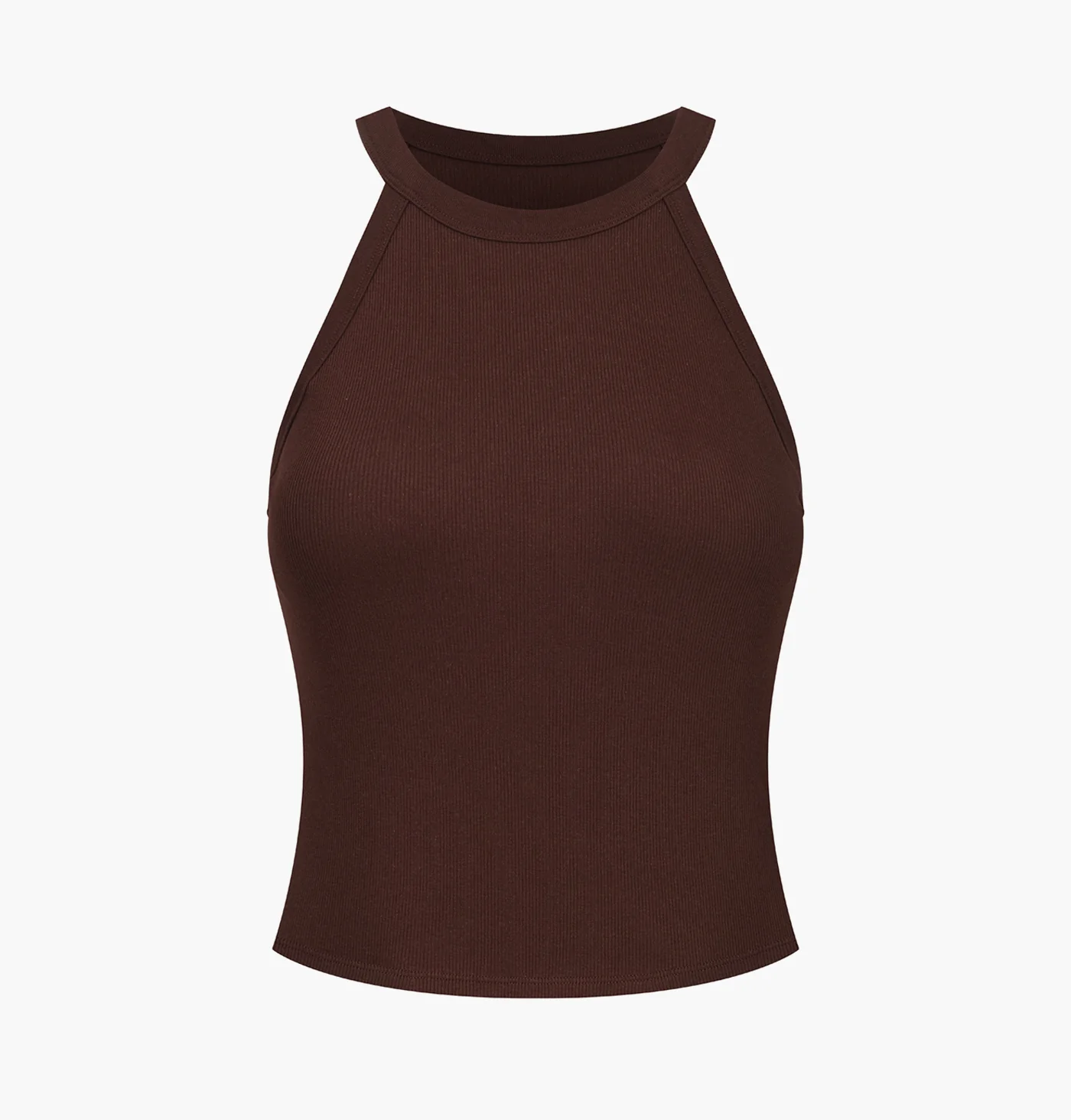 Neckholder Bratop - Image 9