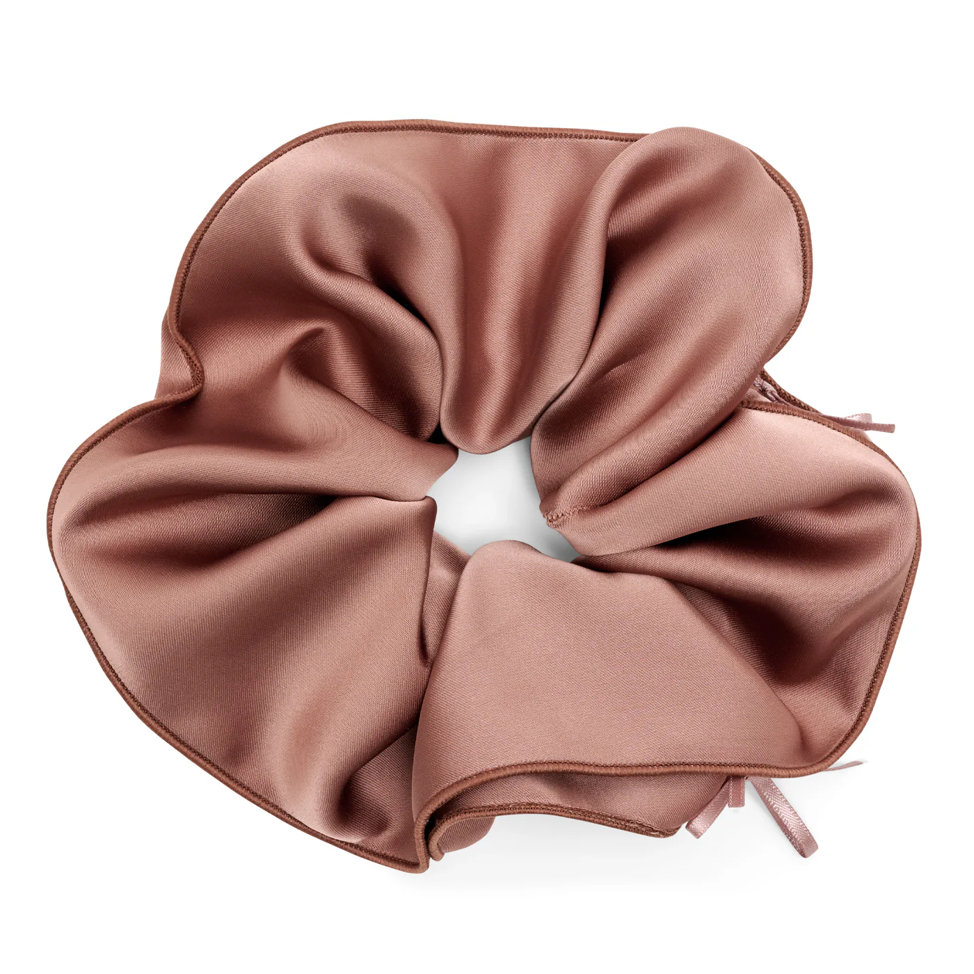 Alltags-Oversize-Scrunchie - Image 6