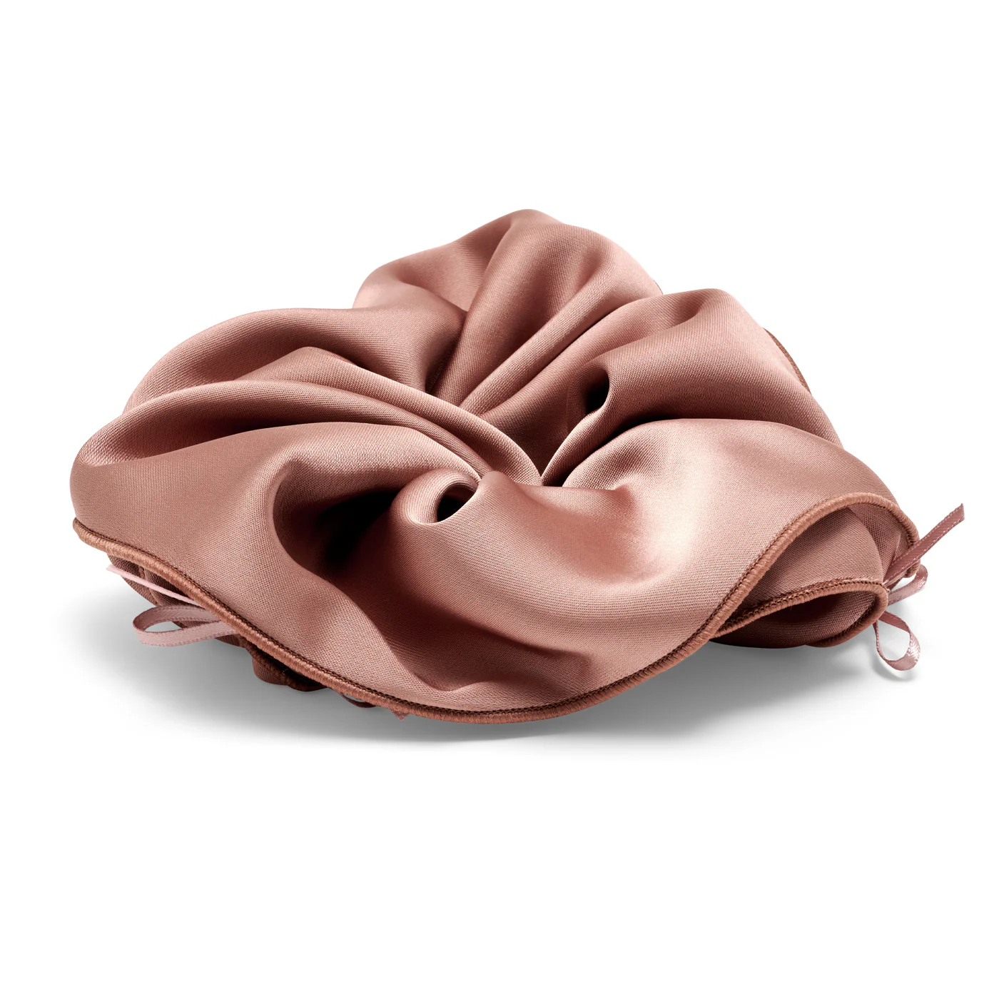 Alltags-Oversize-Scrunchie - Image 8