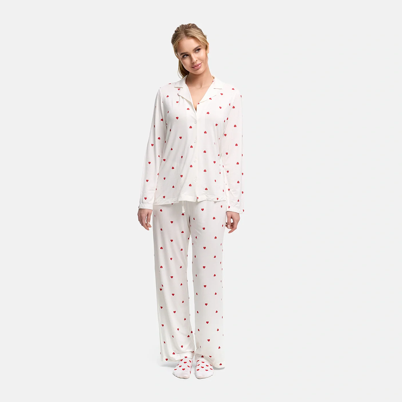 Pyjamahose - Image 2