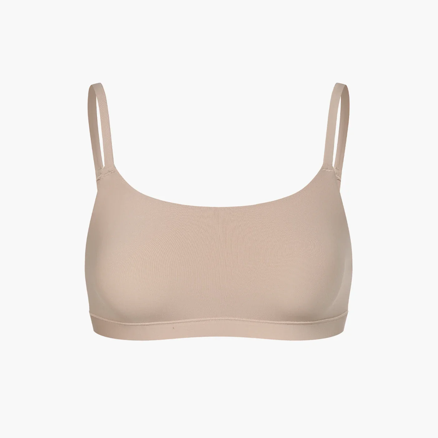 Scoop Bralette - Image 10