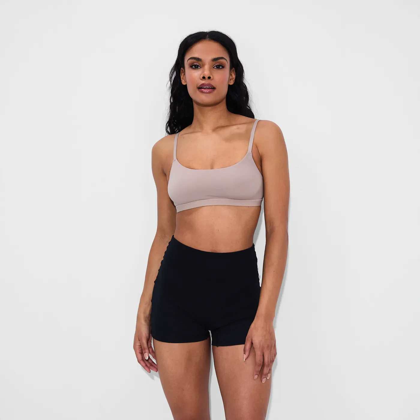 Scoop Bralette - Image 11