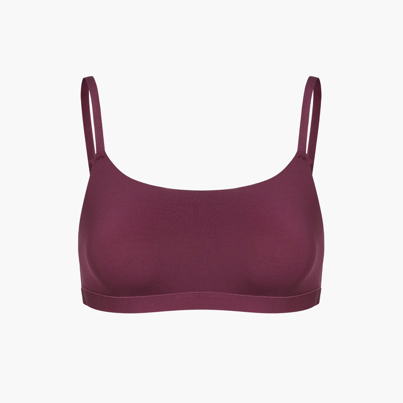 Scoop Bralette - Image 12