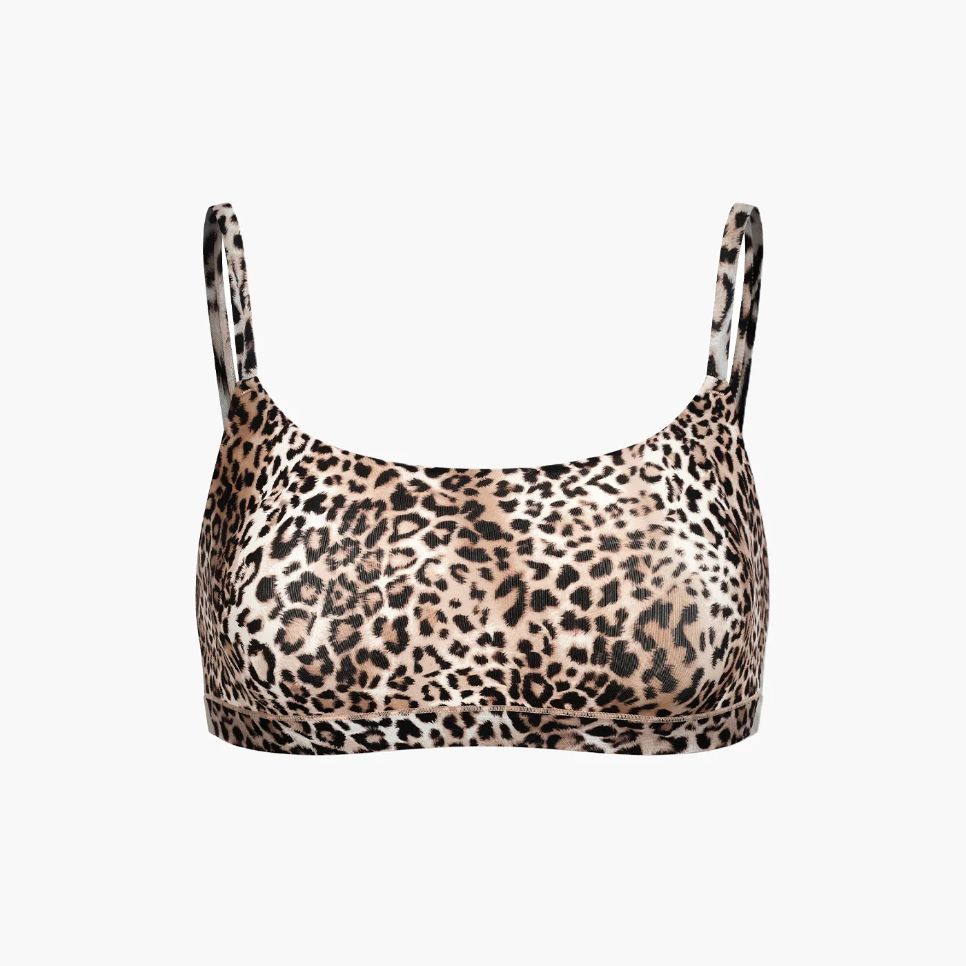 Scoop Bralette - Image 14