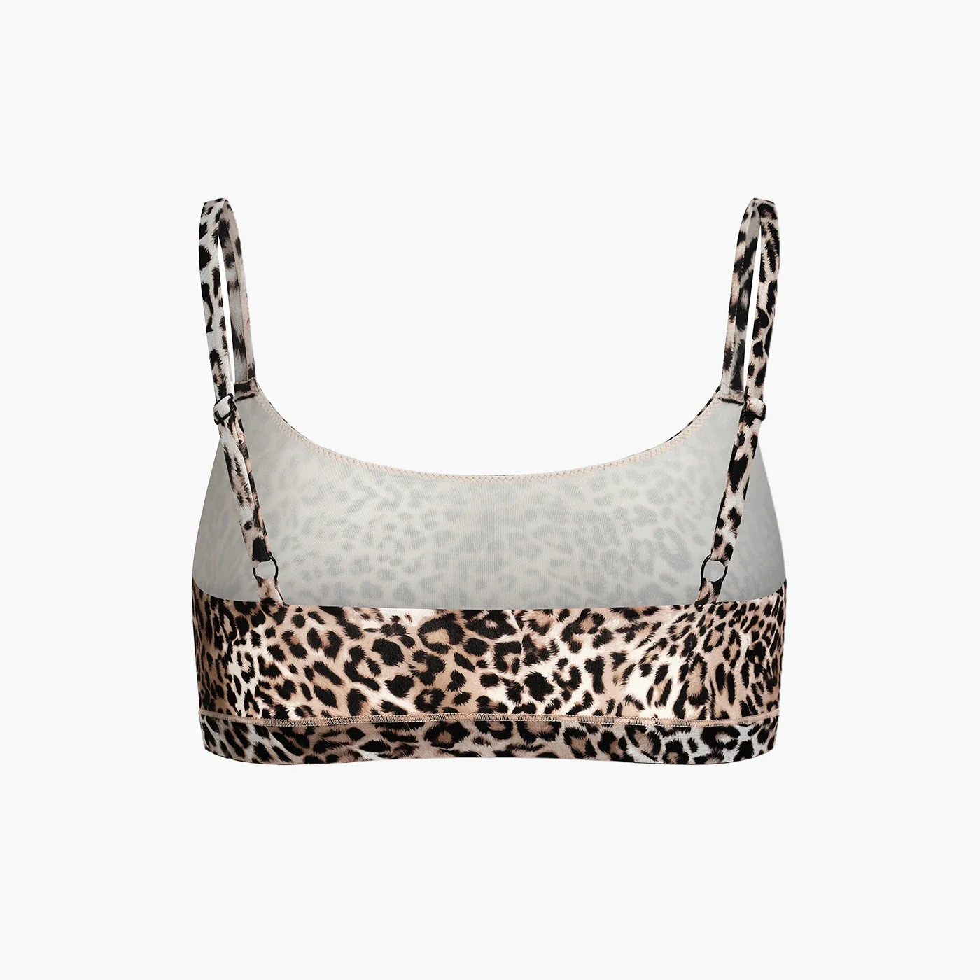 Scoop Bralette - Image 17
