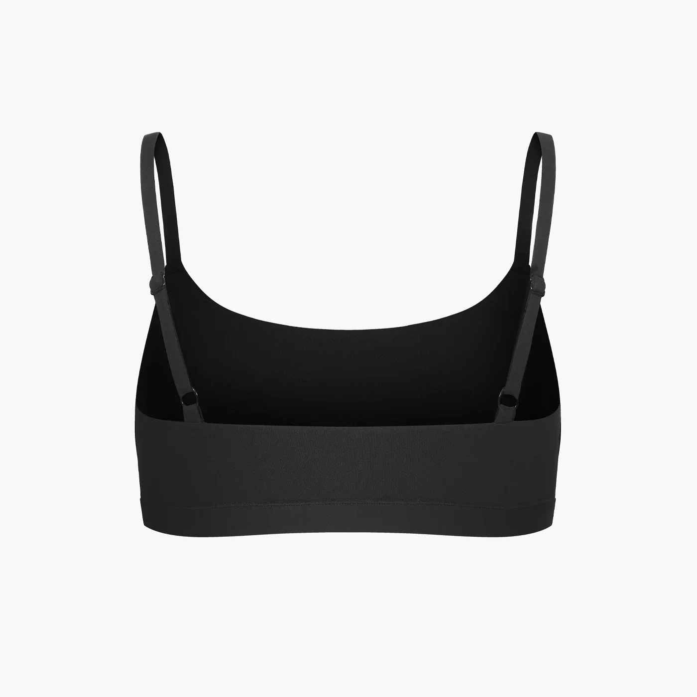 Scoop Bralette - Image 5