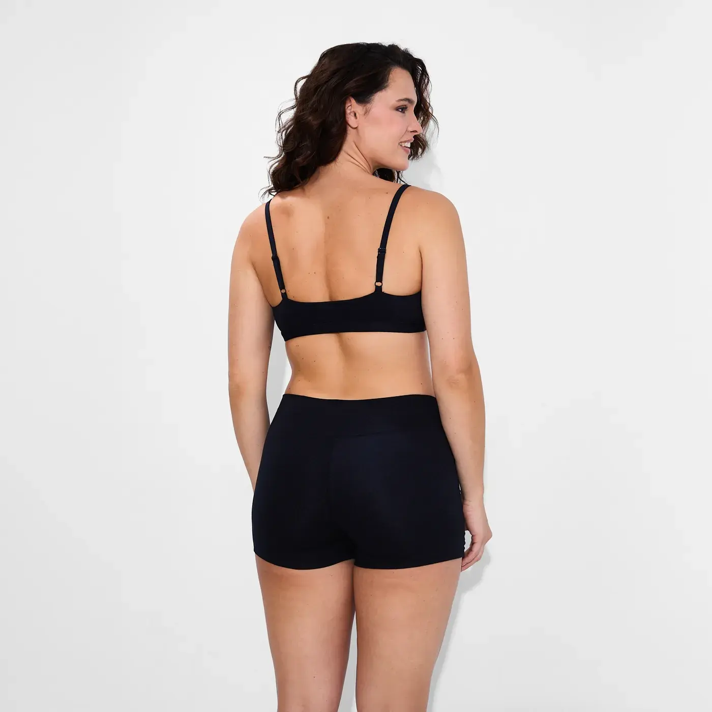 Scoop Bralette - Image 6