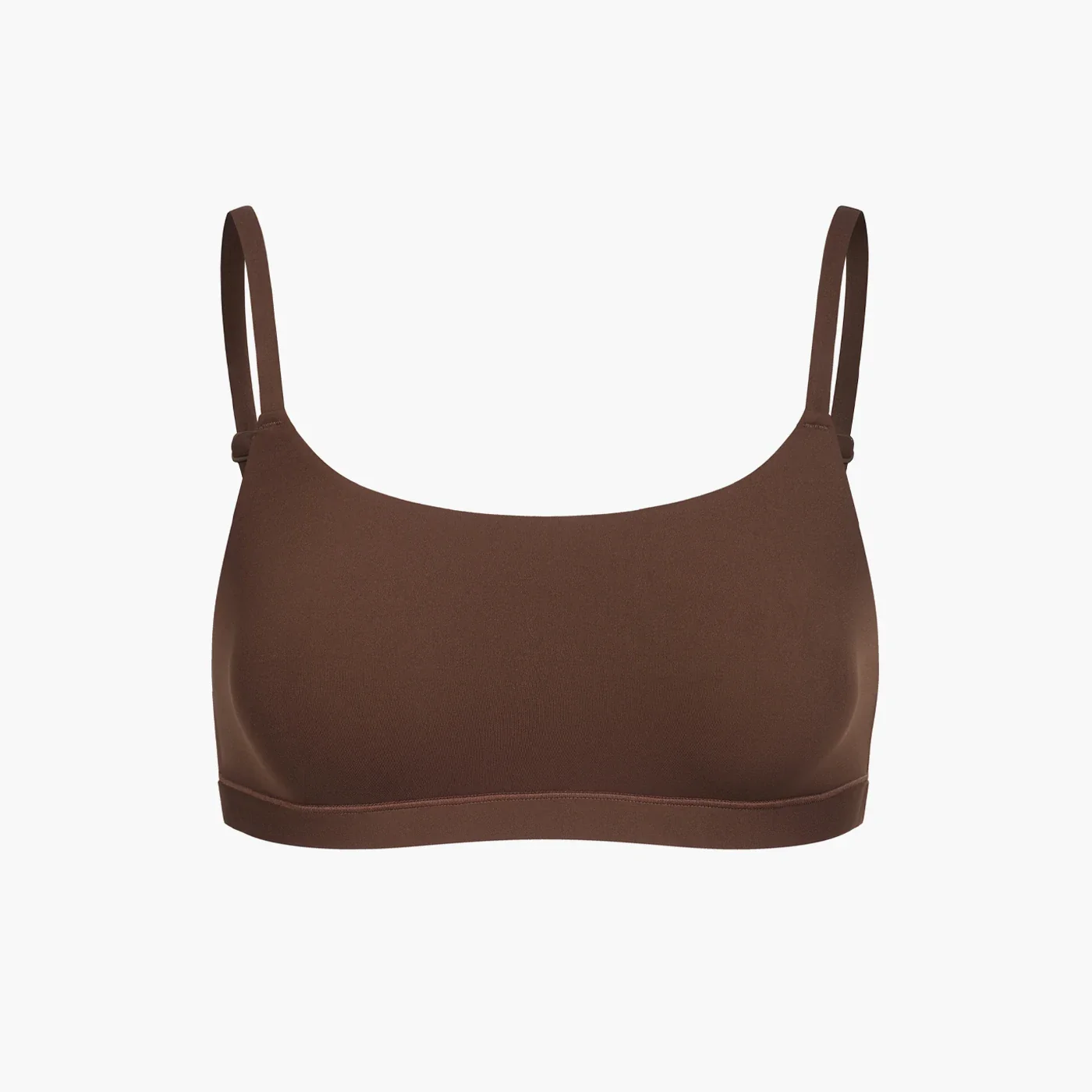 Scoop Bralette - Image 8