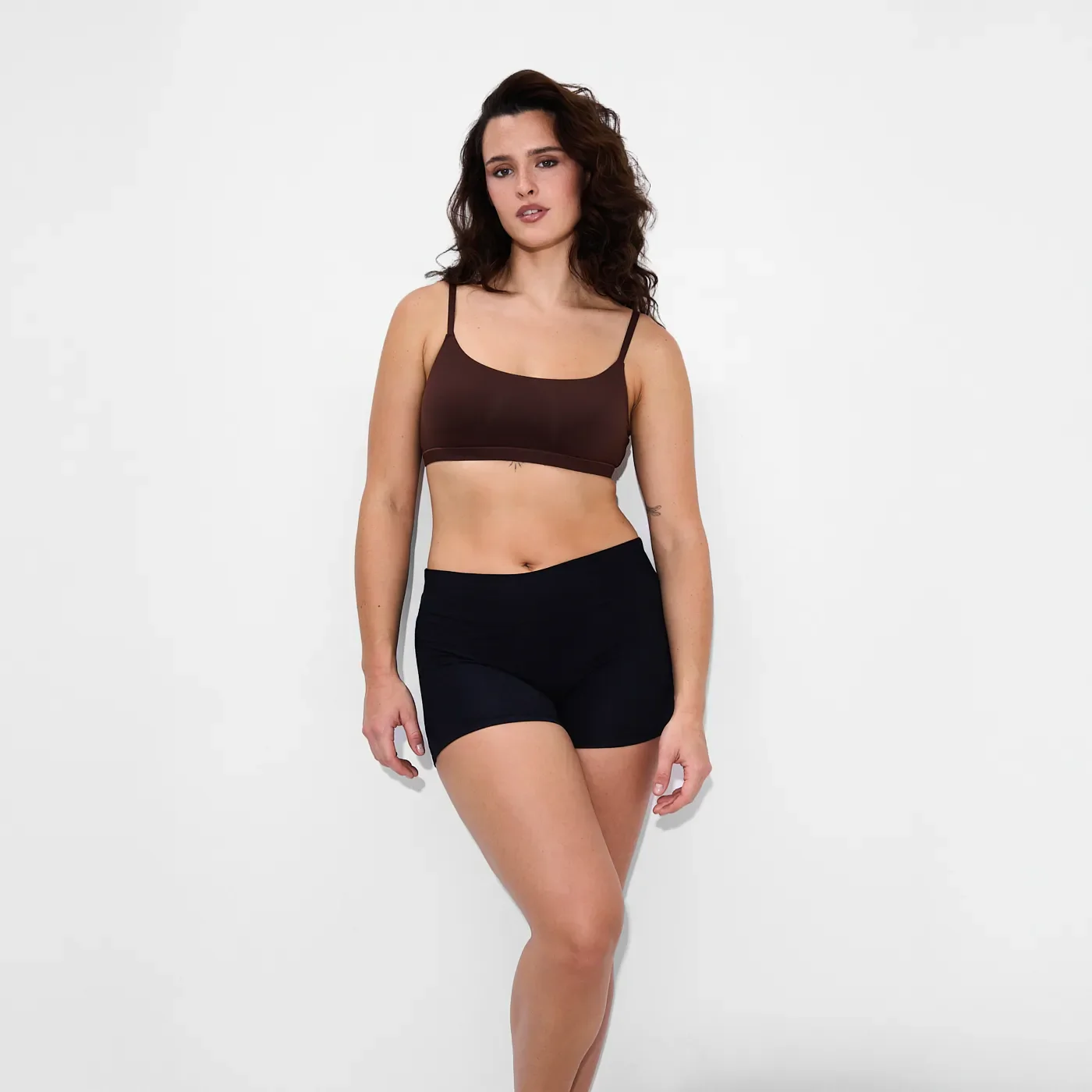 Scoop Bralette - Image 9