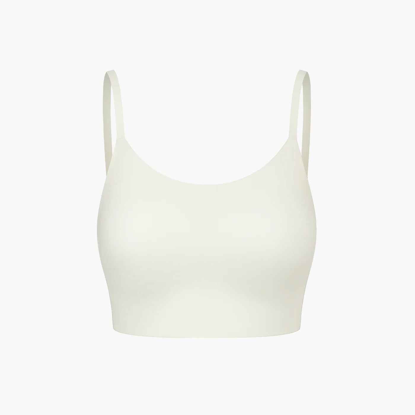 Scoop Neck BH - Image 10