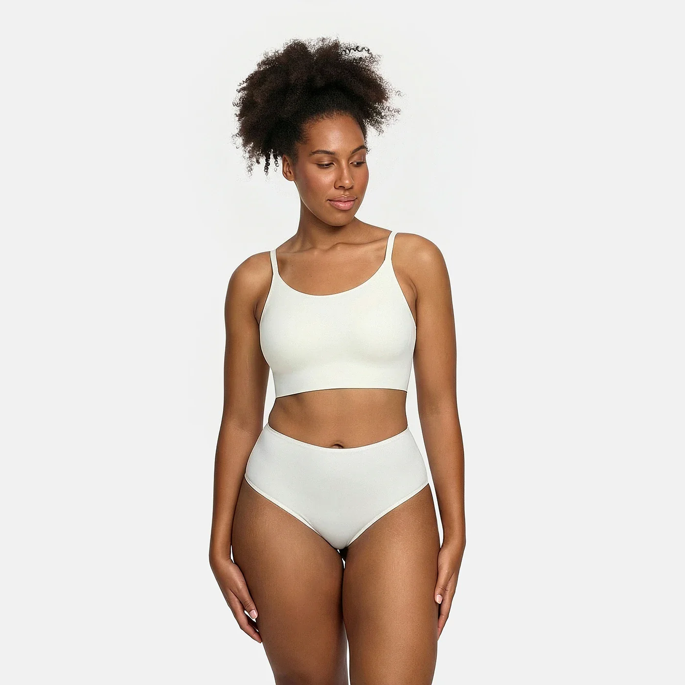 Scoop Neck BH - Image 11