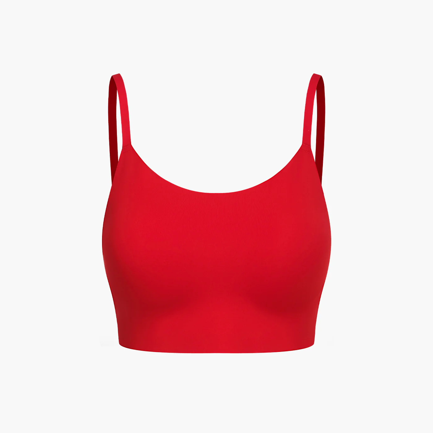 Scoop Neck BH - Image 12