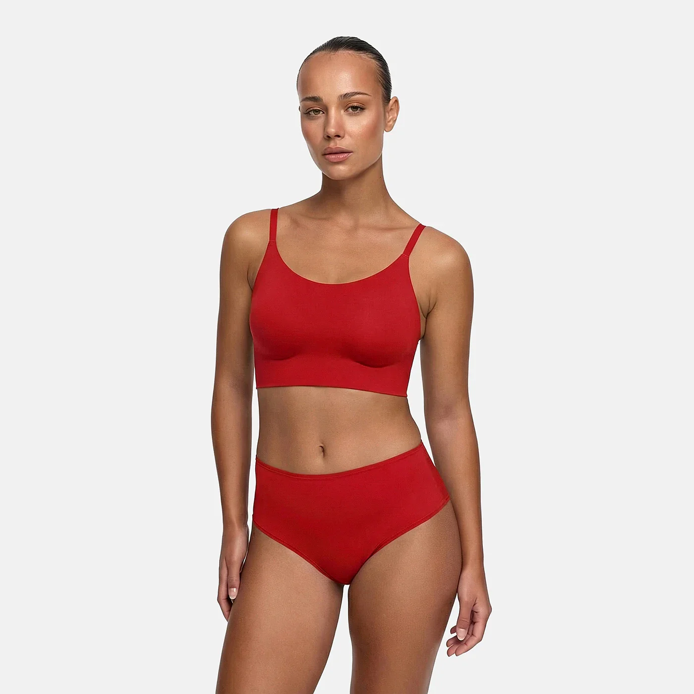 Scoop Neck BH - Image 13