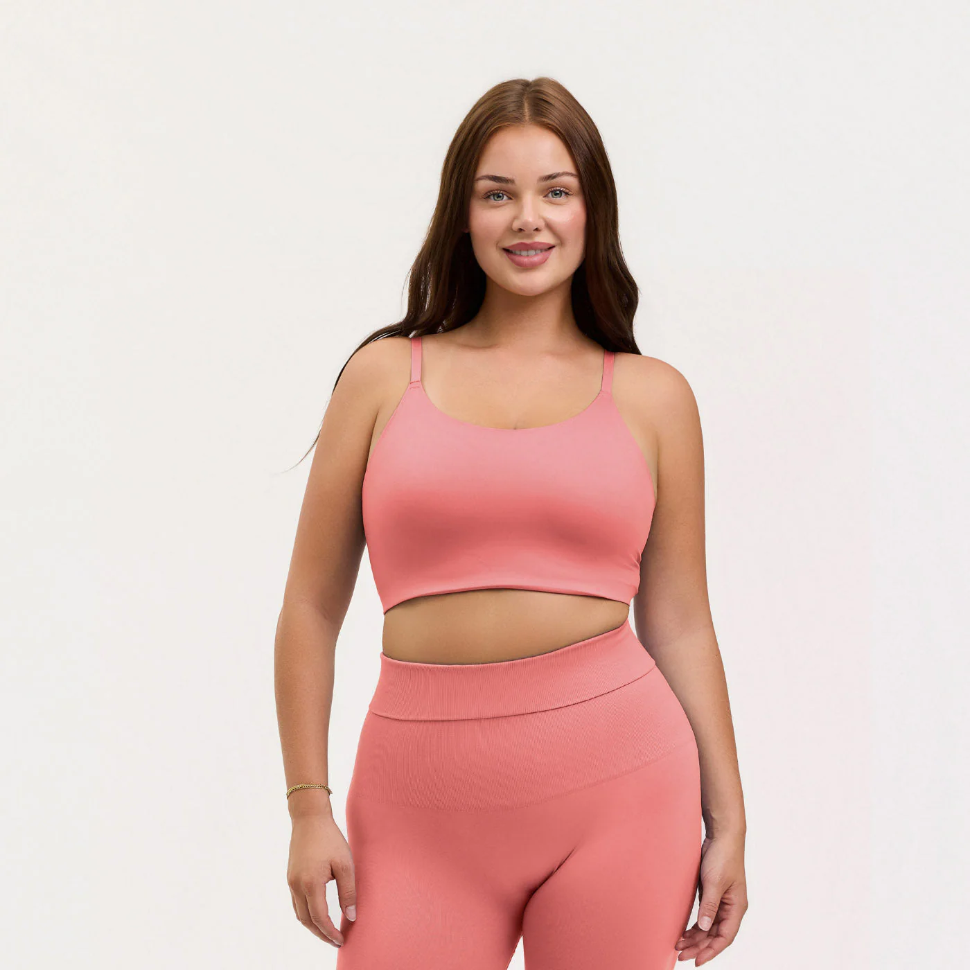 Scoop Neck BH - Image 15