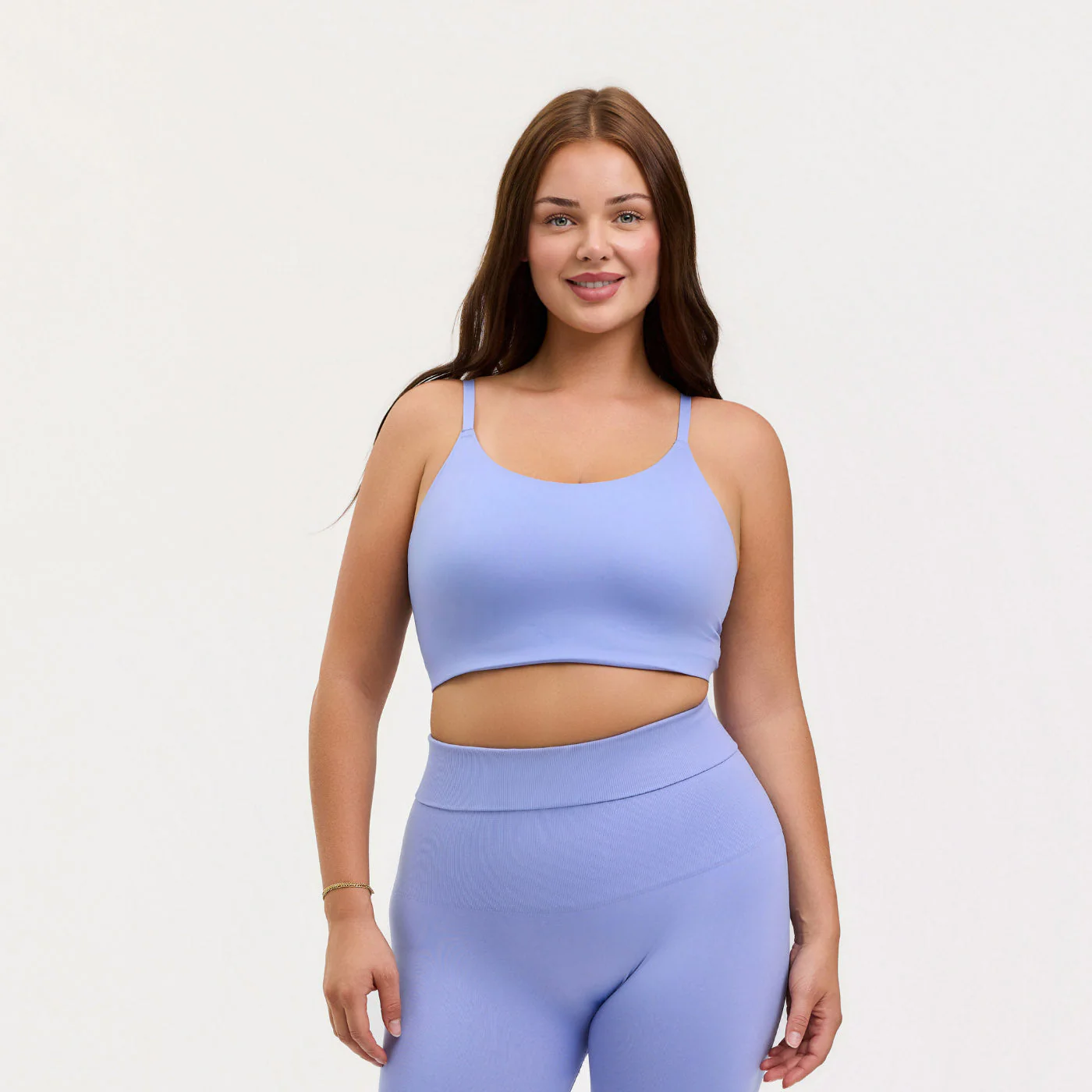 Scoop Neck BH - Image 17