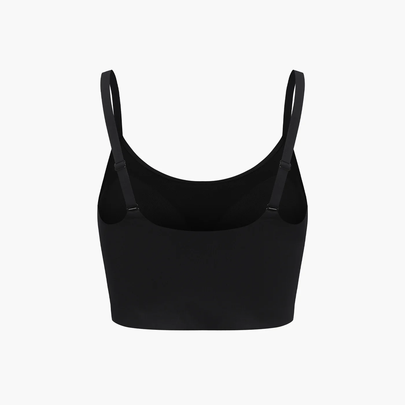 Scoop Neck BH - Image 6