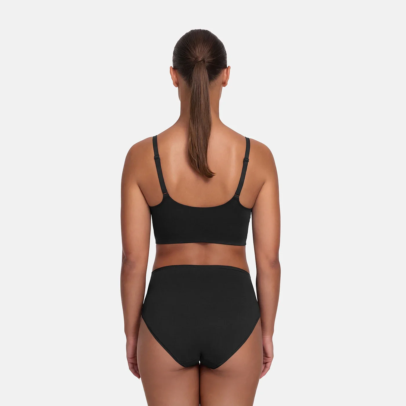 Scoop Neck BH - Image 7