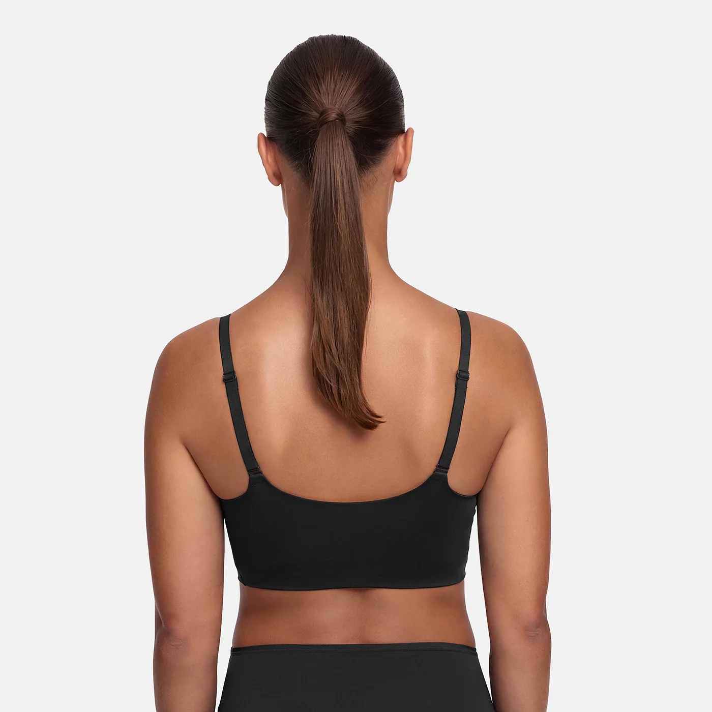 Scoop Neck BH - Image 8