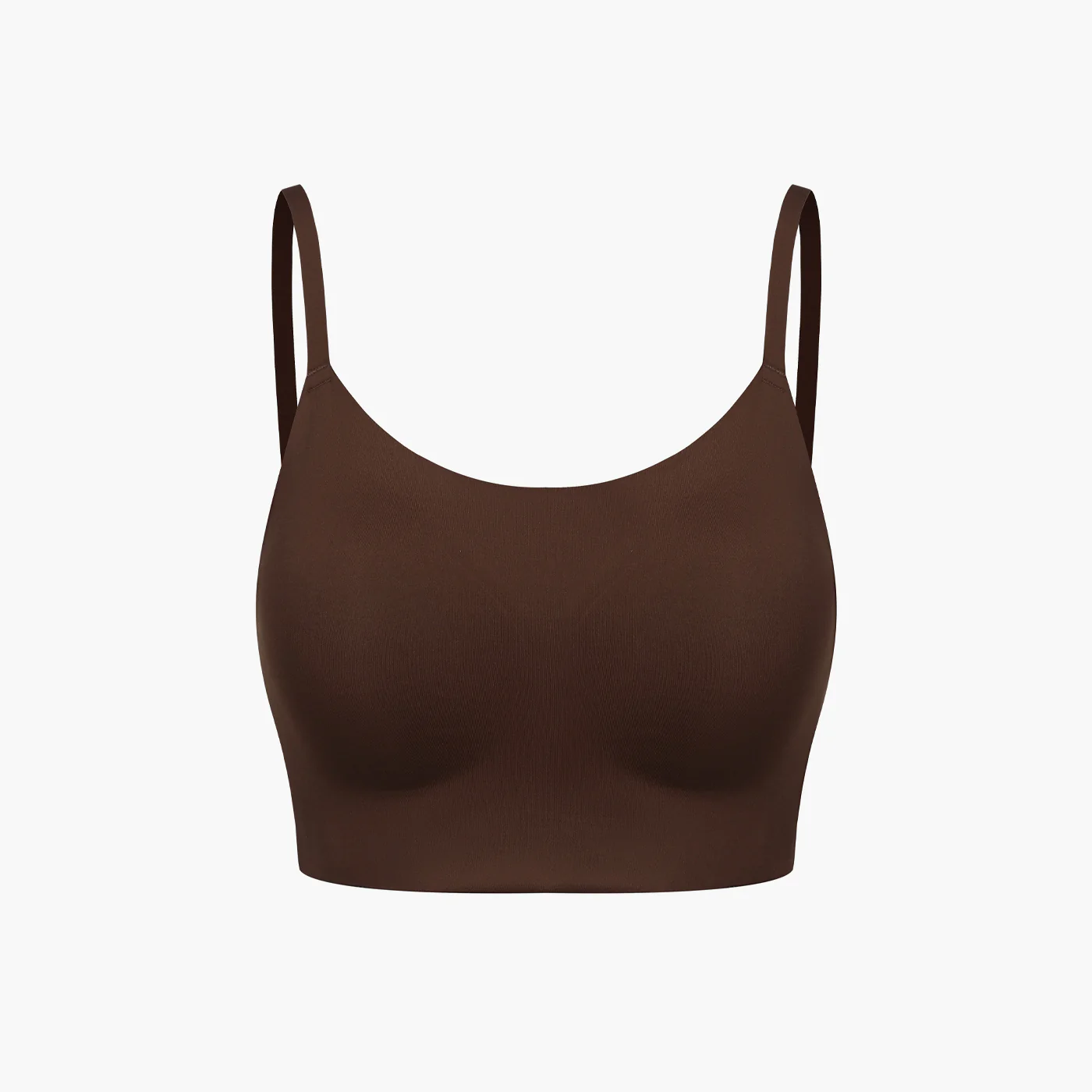 Scoop Neck BH - Image 9