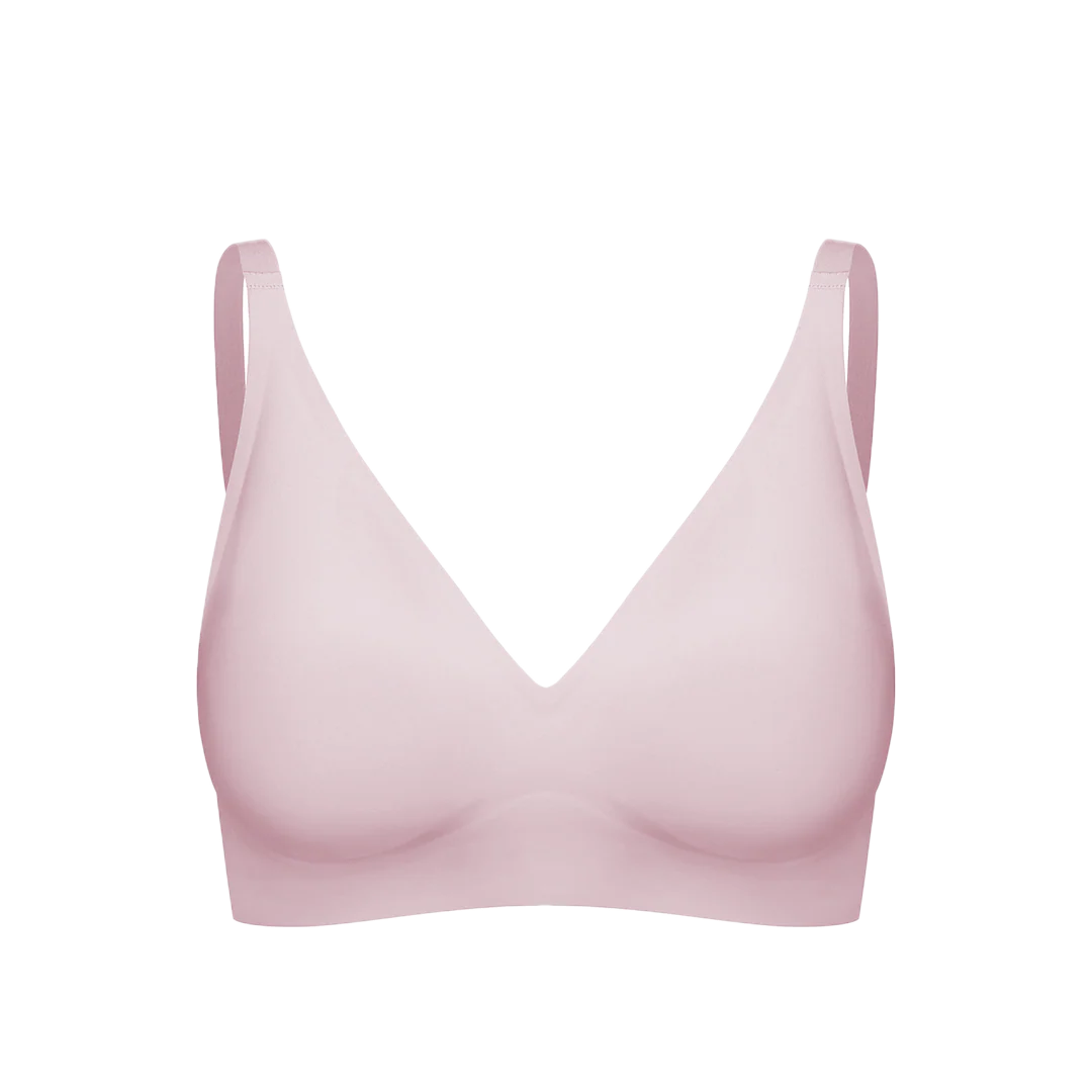 Comfort Push-Up BH - Image 10