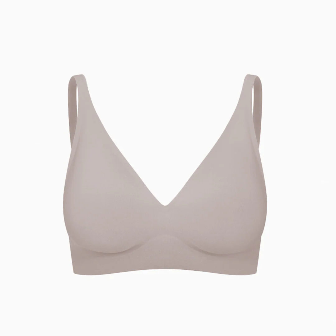 Comfort Push-Up BH - Image 12