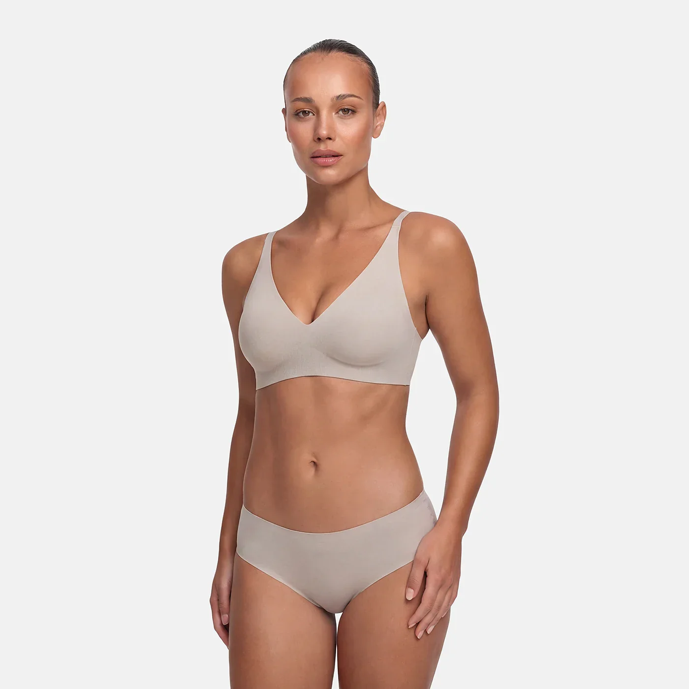 Comfort Push-Up BH - Image 13