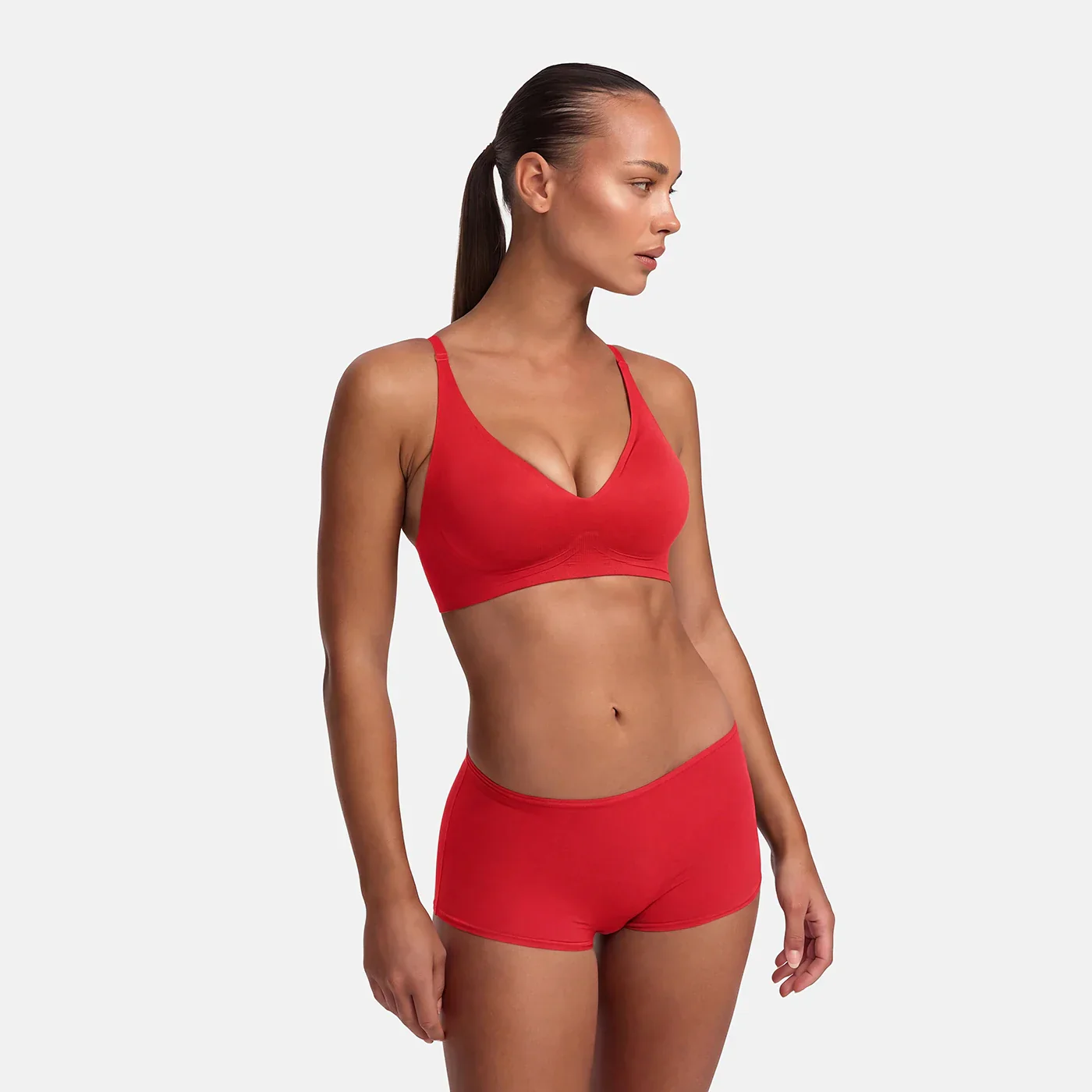 Comfort Push-Up BH - Image 14