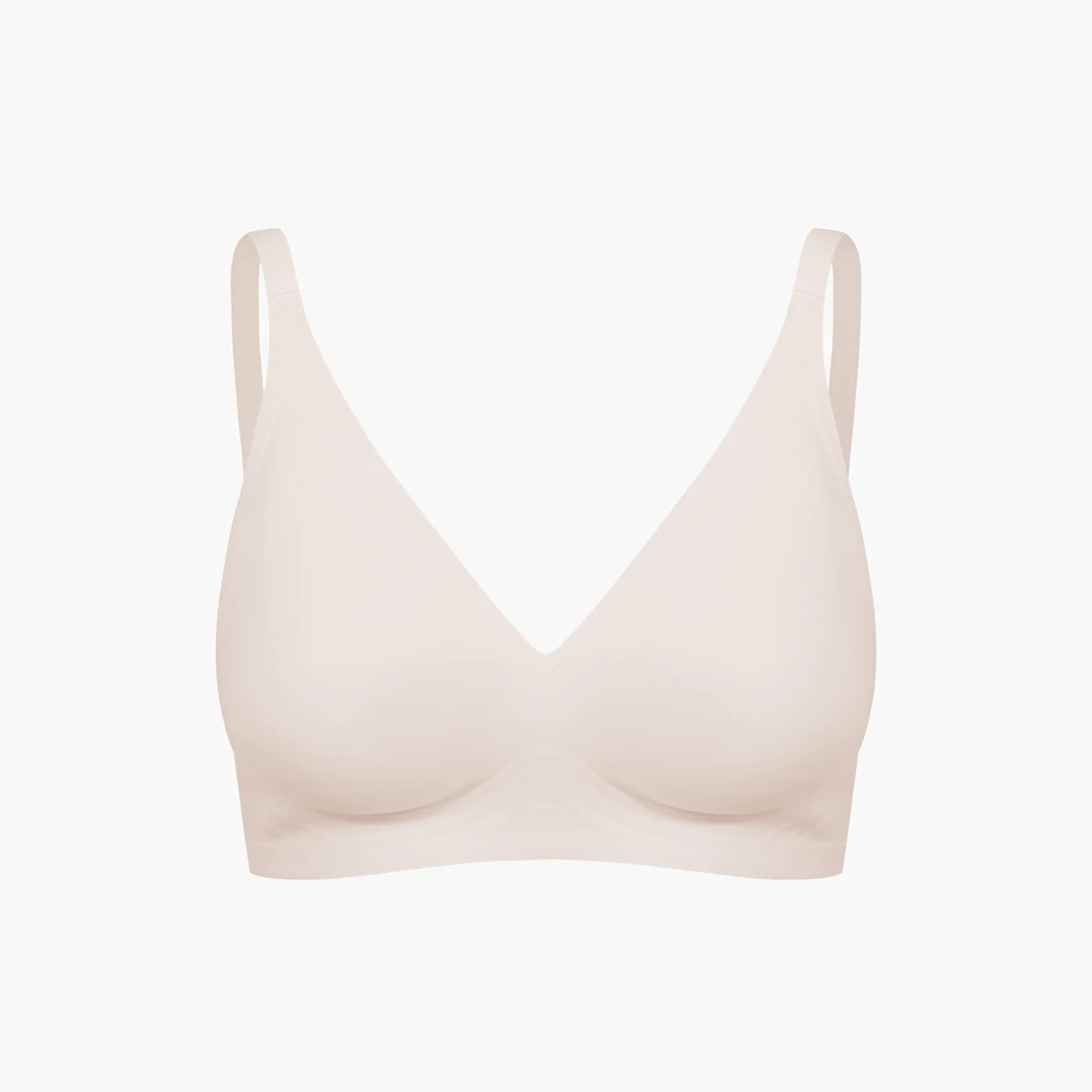 Comfort Push-Up BH - Image 16