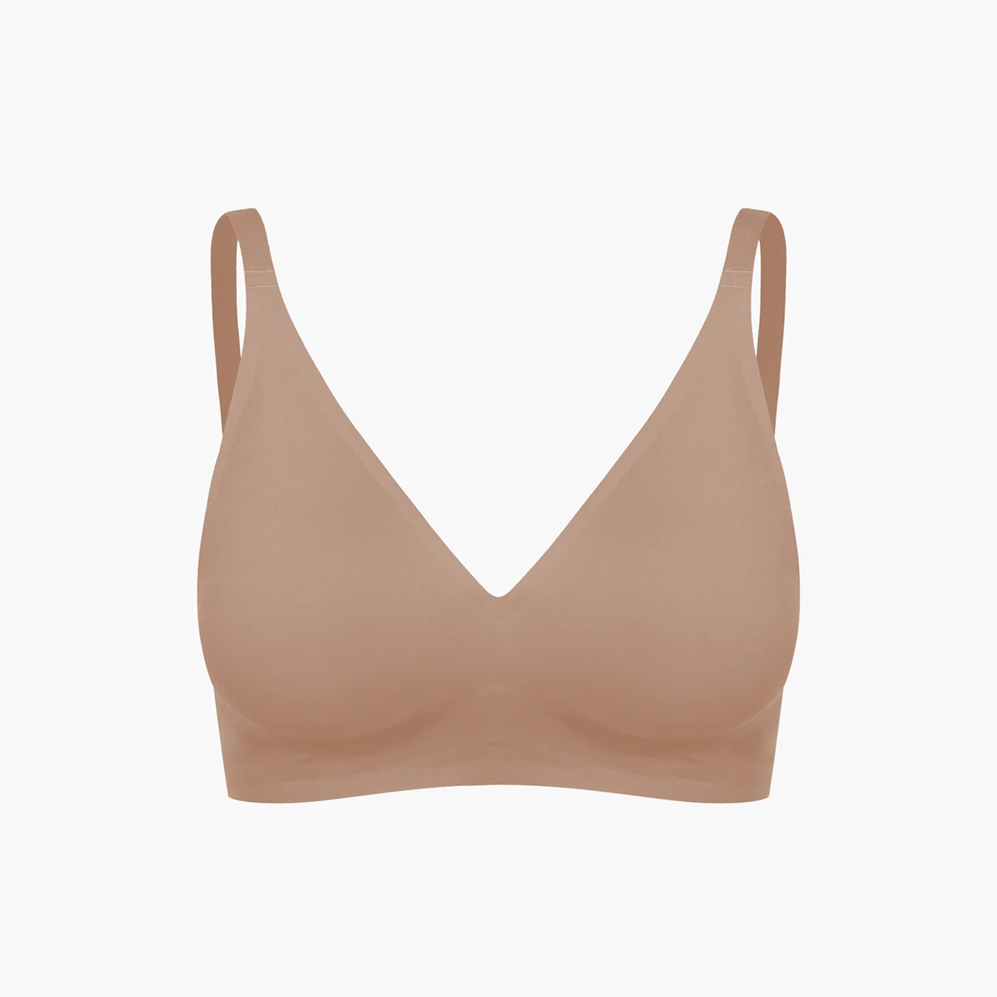 Comfort Push-Up BH - Image 18