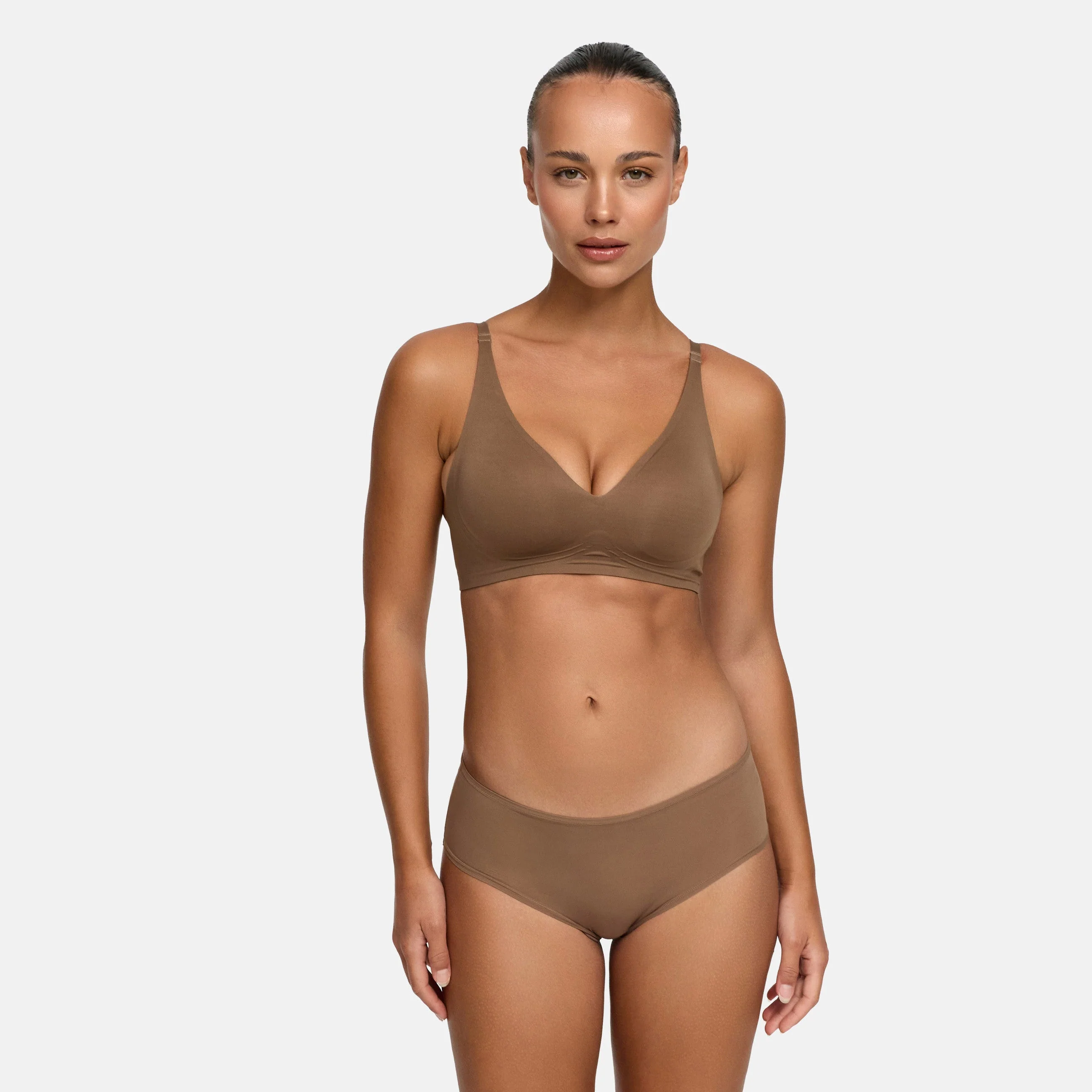 Comfort Push-Up BH - Image 19