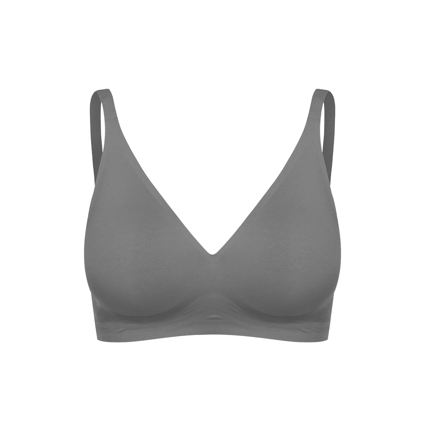 Comfort Push-Up BH - Image 20