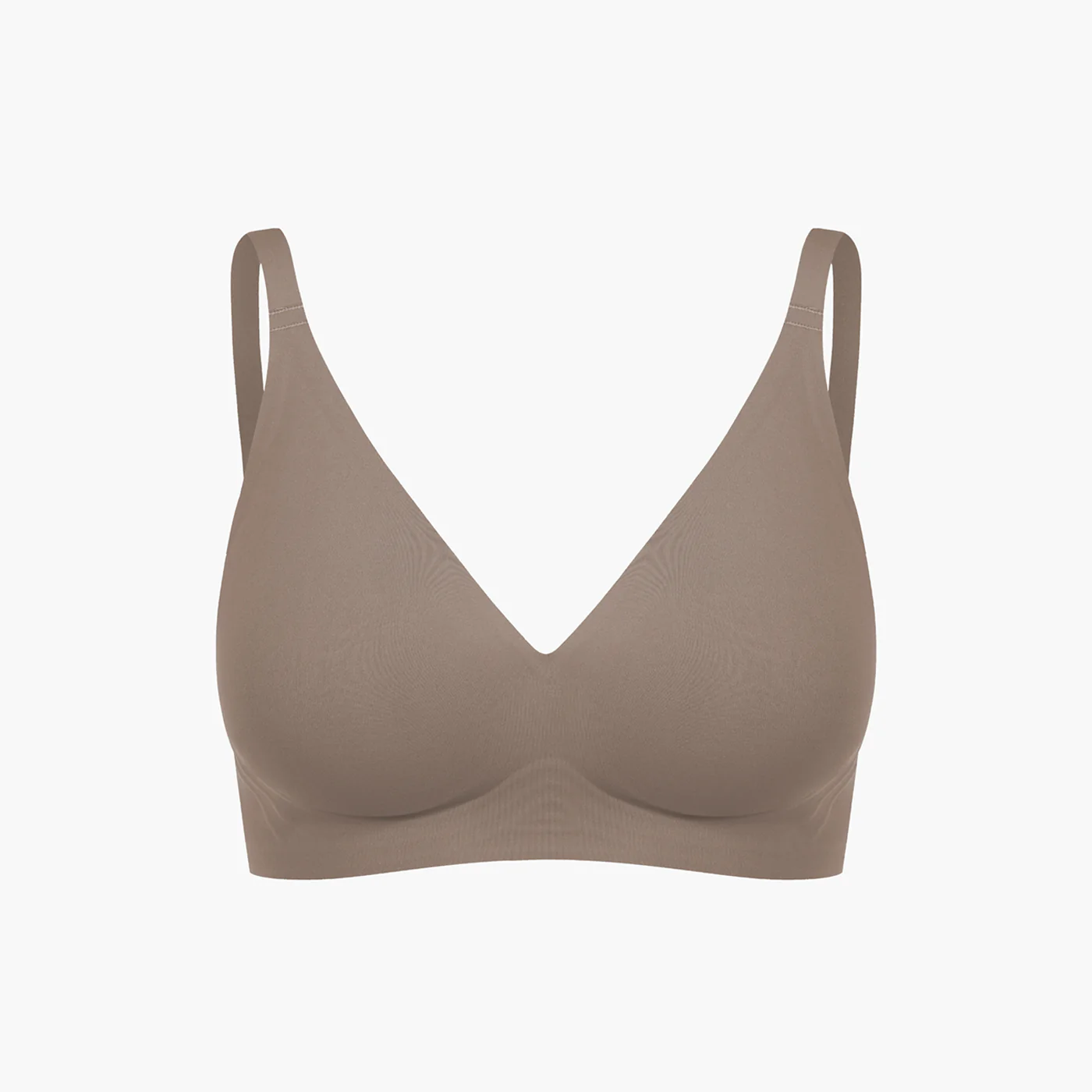 Comfort Push-Up BH - Image 22