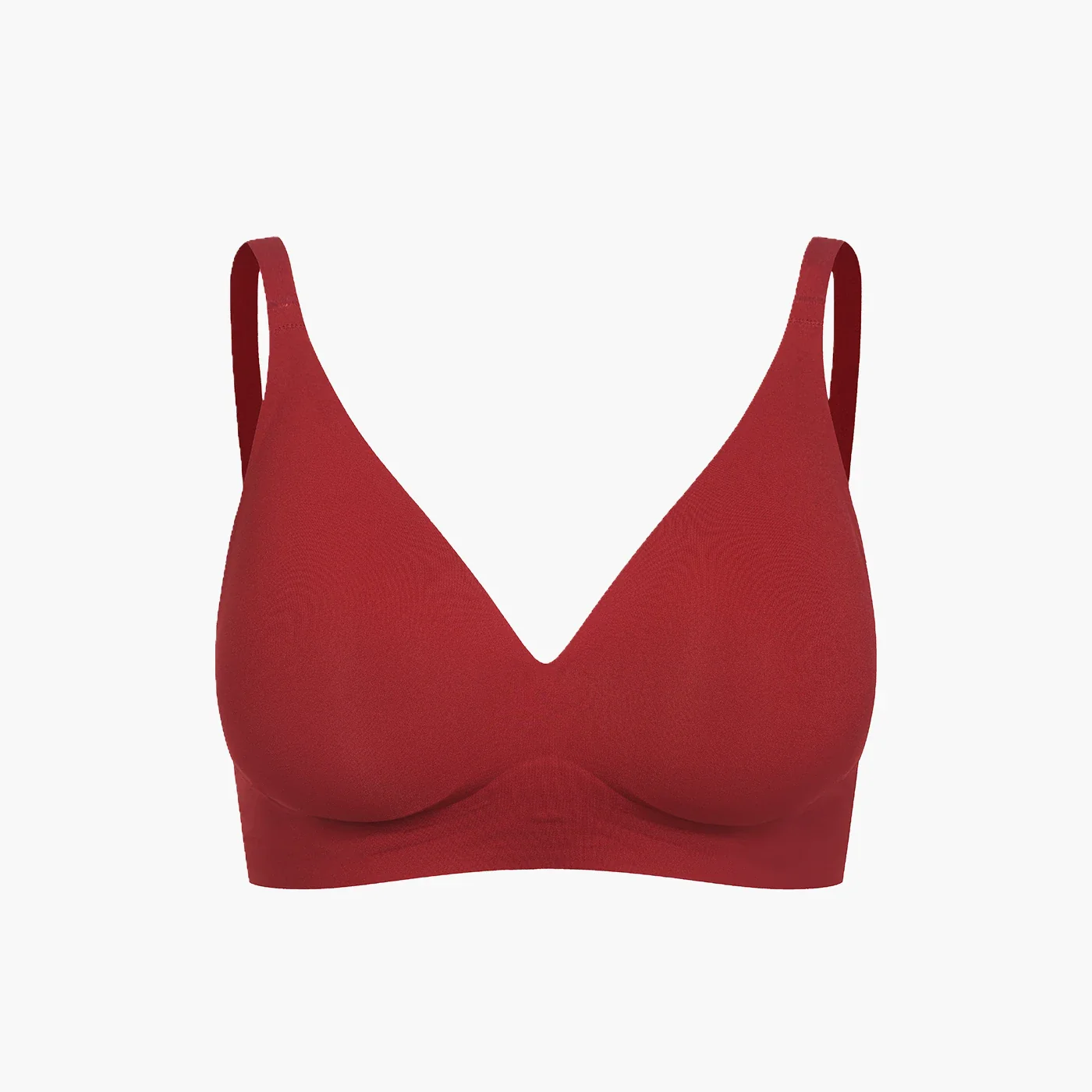 Comfort Push-Up BH - Image 24
