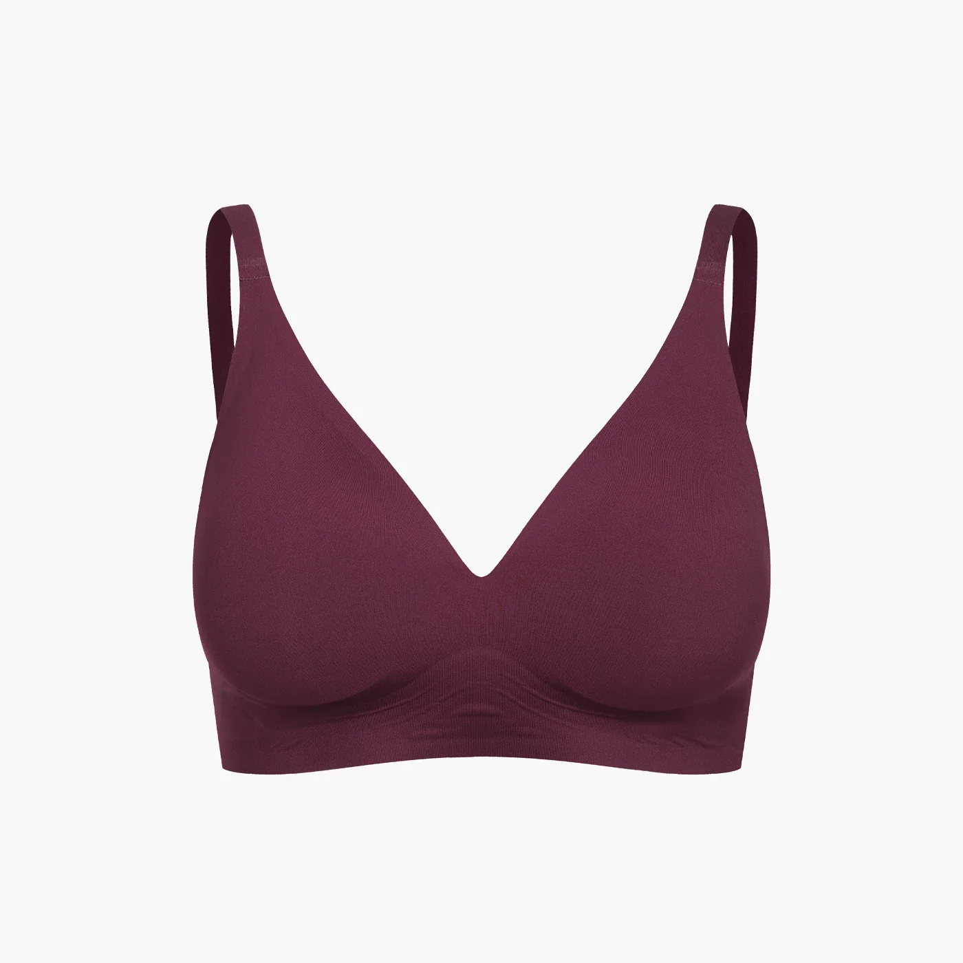 Comfort Push-Up BH - Image 26