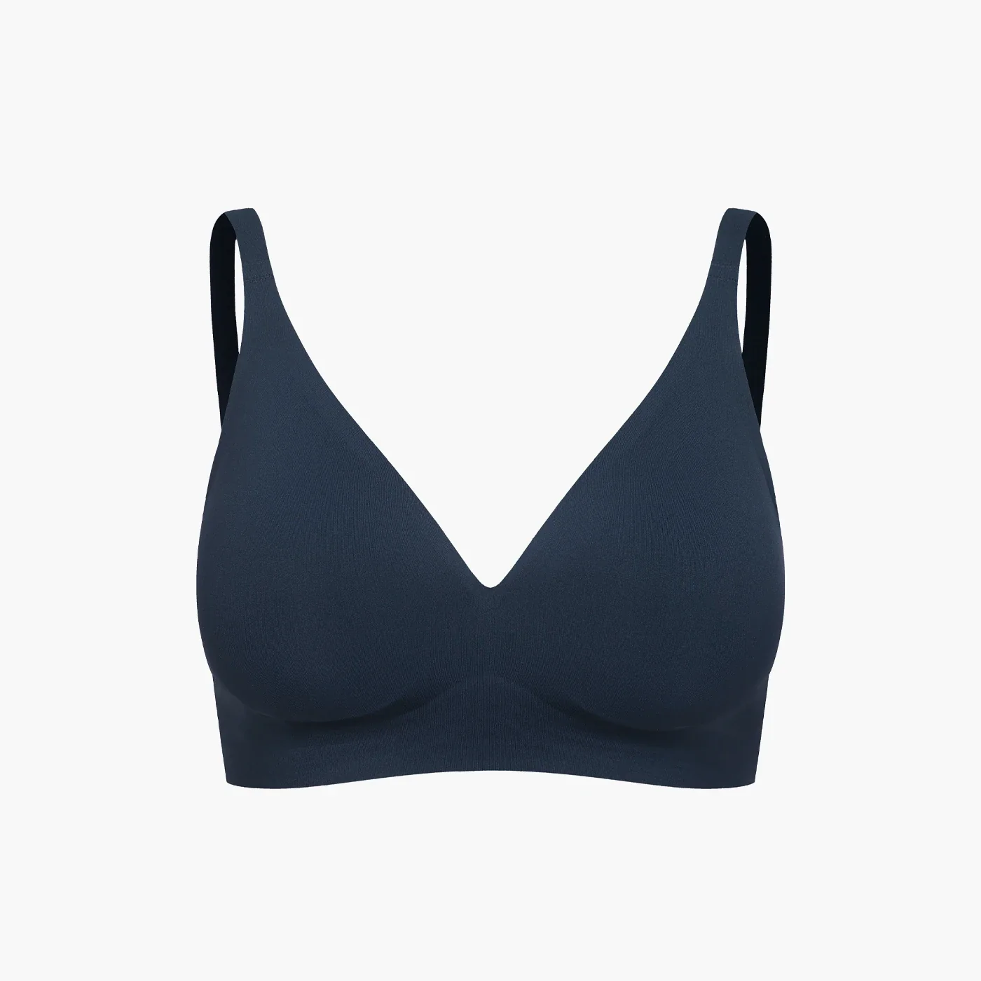 Comfort Push-Up BH - Image 28