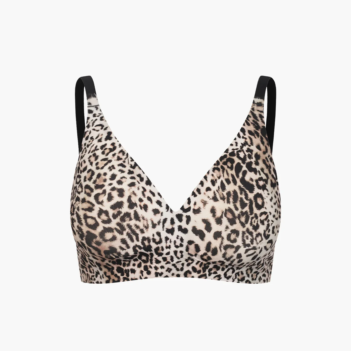 Comfort Push-Up BH - Image 30
